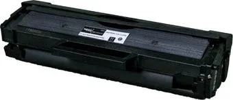 Sakura Printing SAMLT-D101S