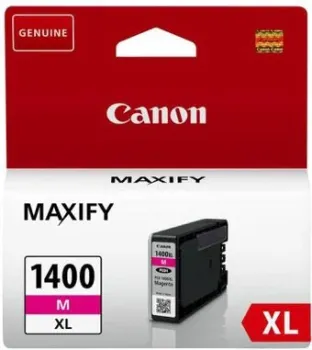 Canon PGI-1400XL M