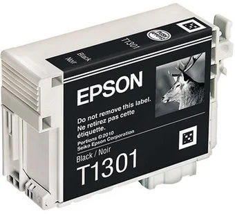 Epson C13T13014010