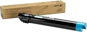 Xerox 106R01440