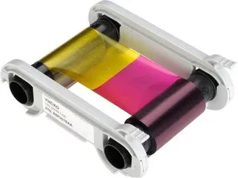 Evolis R5F008EAA
