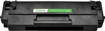 Digma DH-01L
