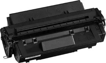 HP 96A (C4096A)