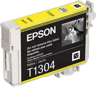 Epson C13T13044010