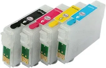 Epson EPT12854010 (C13T12854010)