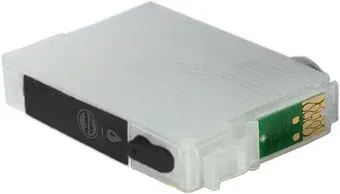 Epson EPT12814010 (C13T12814010)