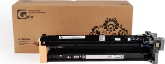 Gala-print GP-113R00779 Drum (аналог Xerox 113R00779_Drum)