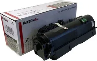 INTEGRAL PK 1012
