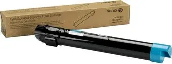 Xerox 106R01443