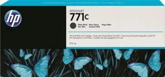 HP 771C (B6Y07A)