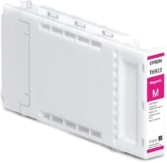 Epson C13T692300