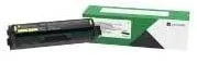 Lexmark 20N5XY0