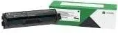 Lexmark 20N5XM0