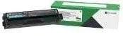 Lexmark 20N5XC0