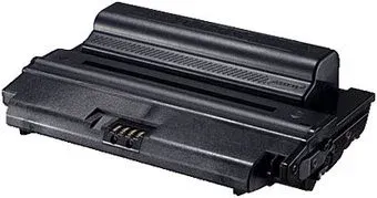 Samsung SCX-D5530B