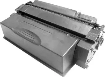 Retech Q5949X/Q7553X Universal