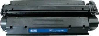 Retech Q5949A/Q7553A Universal