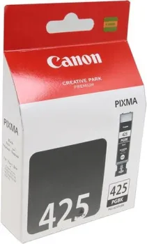 Canon PGI-425 Black