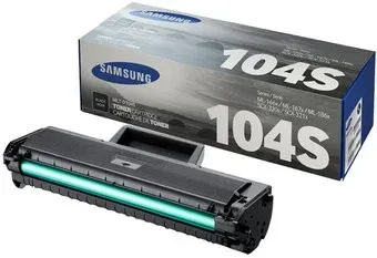 Samsung MLT-D104S
