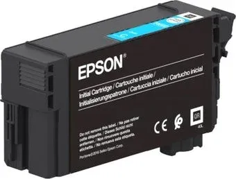 Epson C13T40C240