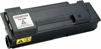 Kyocera TK-340