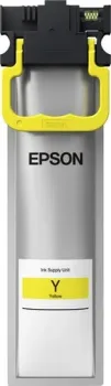 Epson C13T945440