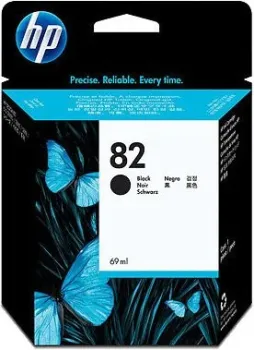 HP 82 (CH565A)