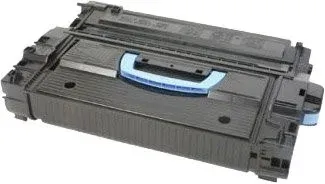 HP 43X (C8543X)