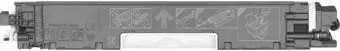HP 126A (CE313A)