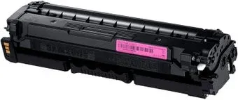 Samsung CLT-M503L