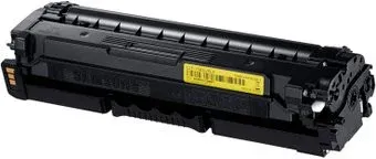 Samsung CLT-Y503L
