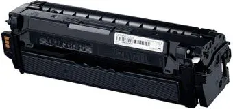 Samsung CLT-K503L