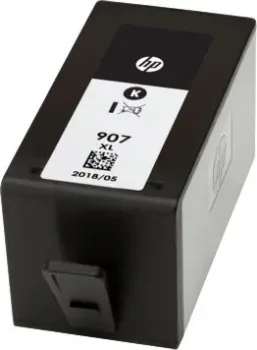 HP 907XL [T6M19AE]