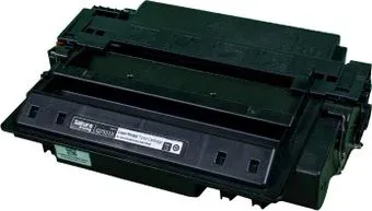 Sakura Printing SAQ7551X