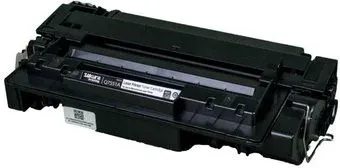 Sakura Printing SAQ7551A
