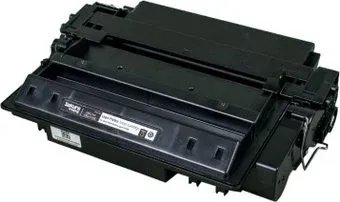 Sakura Printing SAQ6511X