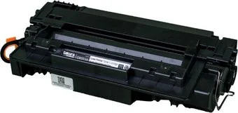 Sakura Printing SAQ6511A