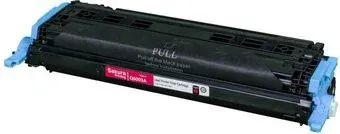Sakura Printing SAQ6003A