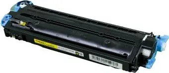 Sakura Printing SAQ6002A
