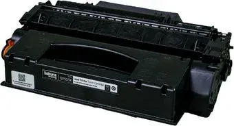 Sakura Printing SAQ7553X