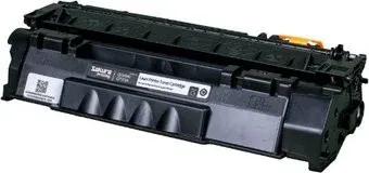 Sakura Printing SAQ5949A/Q7553A
