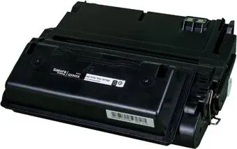 Sakura Printing SAQ5945X