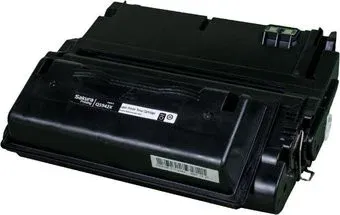 Sakura Printing SAQ5942X