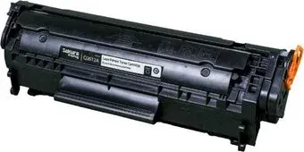 Sakura Printing SAQ2612A