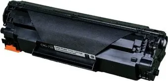 Sakura Printing SACRG728