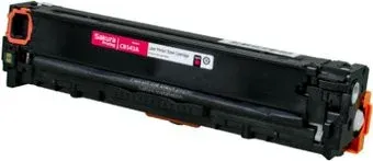 Sakura Printing SACRG716M/CB543A