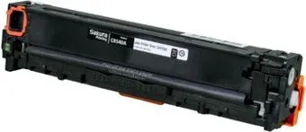 Sakura Printing SACRG716K/CB540A