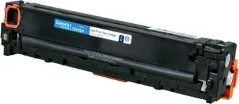 Sakura Printing SACRG716C/CB541A