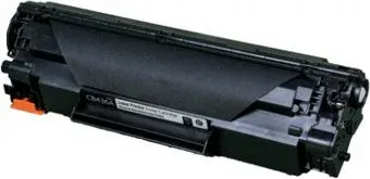 Sakura Printing SACRG713/CB436A