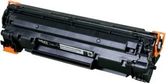 Sakura Printing SACRG712
